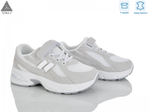 Кроссовки Stilli