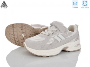 Кроссовки Stilli