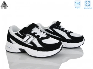 Кроссовки Stilli