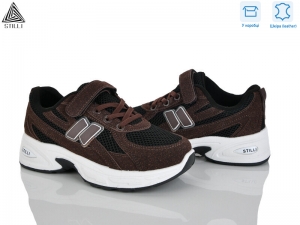 Кроссовки Stilli