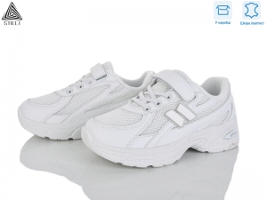 Кроссовки Stilli