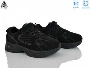 Кроссовки Stilli