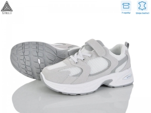 Кроссовки Stilli