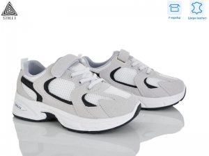 Кроссовки Stilli