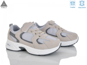 Кроссовки Stilli