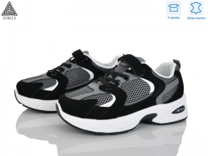 Кроссовки Stilli