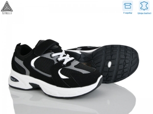 Кроссовки Stilli