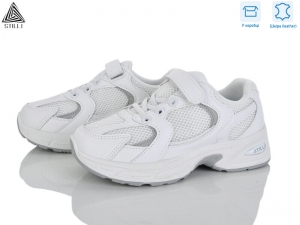 Кроссовки Stilli