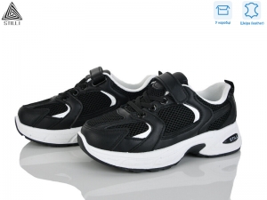 Кроссовки Stilli