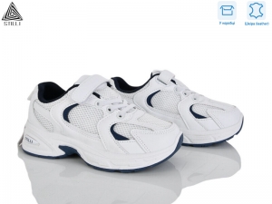 Кроссовки Stilli