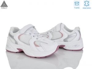 Кроссовки Stilli