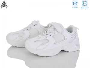 Кроссовки Stilli