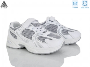 Кроссовки Stilli