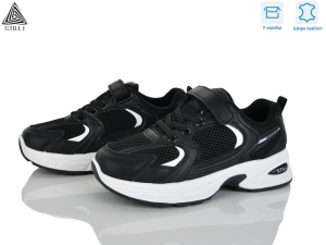 Кроссовки Stilli