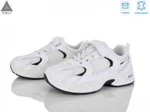 Кроссовки Stilli