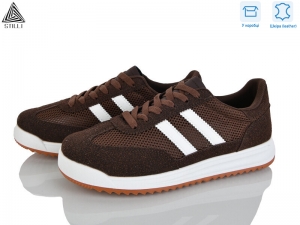 Кроссовки Stilli