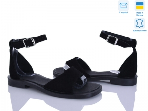 Босоножки Ailinda