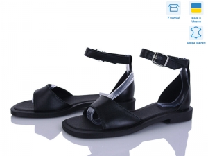 Босоножки Ailinda