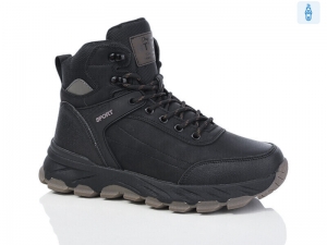 Ботинки Ok Shoes