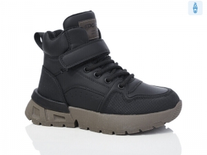 Ботинки Ok Shoes