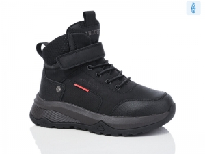 Ботинки Ok Shoes