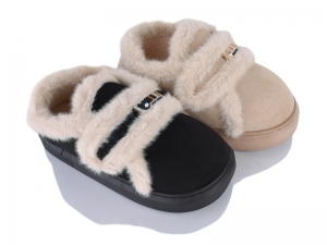 Тапочки Elmob