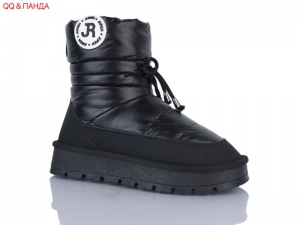 Угги QQ&Панда