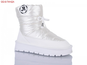 Угги QQ&Панда