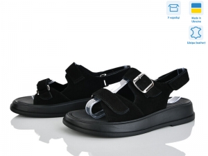 Босоножки Ailinda