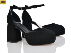 Туфли Mei De Li