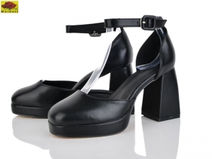 Туфли Mei De Li