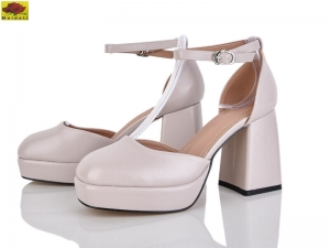 Туфли Mei De Li