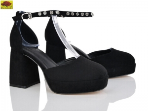 Туфли Mei De Li