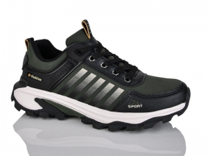 Кроссовки KMB