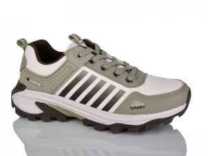 Кроссовки KMB