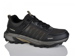 Кроссовки KMB