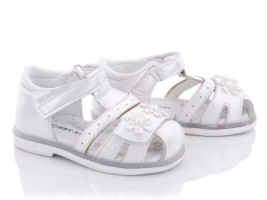 Босоножки bbt.kids