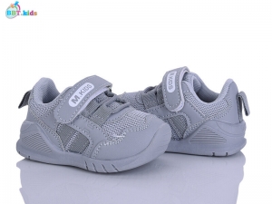 Кроссовки BBT