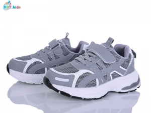 Кроссовки BBT