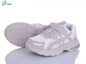 Кроссовки BBT