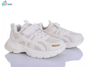 Кроссовки BBT