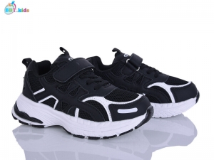 Кроссовки BBT