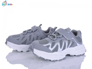 Кроссовки BBT