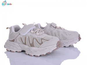 Кроссовки BBT