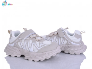 Кроссовки BBT