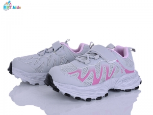 Кроссовки BBT