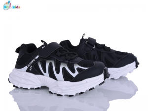 Кроссовки BBT