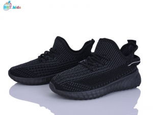 Кроссовки BBT