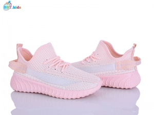 Кроссовки BBT