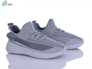 Кроссовки BBT